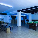 Okstay Arali Lujo Renovado En Tenerife *