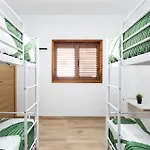 Okstay Arali Lujo Renovado En Tenerife