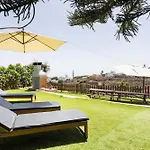 Vila Okstay Arali Lujo Renovado En Tenerife *