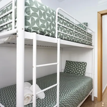 Villa Okstay Arali Lujo Renovado En Tenerife *