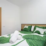 Okstay Arali Lujo Renovado En Tenerife Villa *