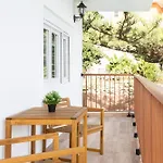 Okstay Arali Lujo Renovado En Tenerife Villa Fasnia