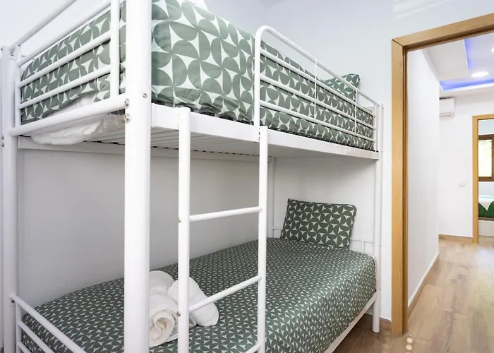 빌라 Okstay Arali Lujo Renovado En Tenerife *