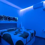Villa Okstay Arali Lujo Renovado En Tenerife *