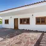 Okstay Arali Lujo Renovado En Tenerife