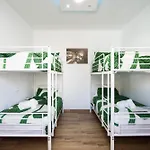 Villa Okstay Arali Lujo Renovado En Tenerife Fasnia