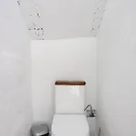 Villa Okstay Arali Lujo Renovado En Tenerife
