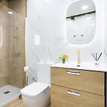 Okstay Arali Lujo Renovado En Tenerife *