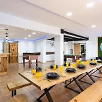 Villa Okstay Arali Lujo Renovado En Tenerife *
