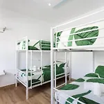 Okstay Arali Lujo Renovado En Tenerife * Fasnia