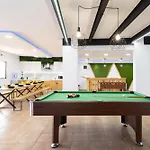 Okstay Arali Lujo Renovado En Tenerife * Fasnia