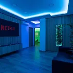 Okstay Arali Lujo Renovado En Tenerife